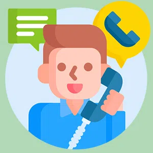 Pro Appliance Repair Company  Miami FL,  786-396-9442