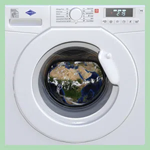 Pro Appliance Repair Company  Miami FL,  786-396-9442