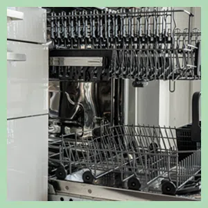 Pro Appliance Repair Company  Miami FL,  786-396-9442